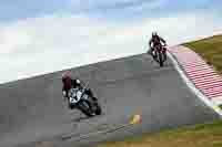 donington-no-limits-trackday;donington-park-photographs;donington-trackday-photographs;no-limits-trackdays;peter-wileman-photography;trackday-digital-images;trackday-photos